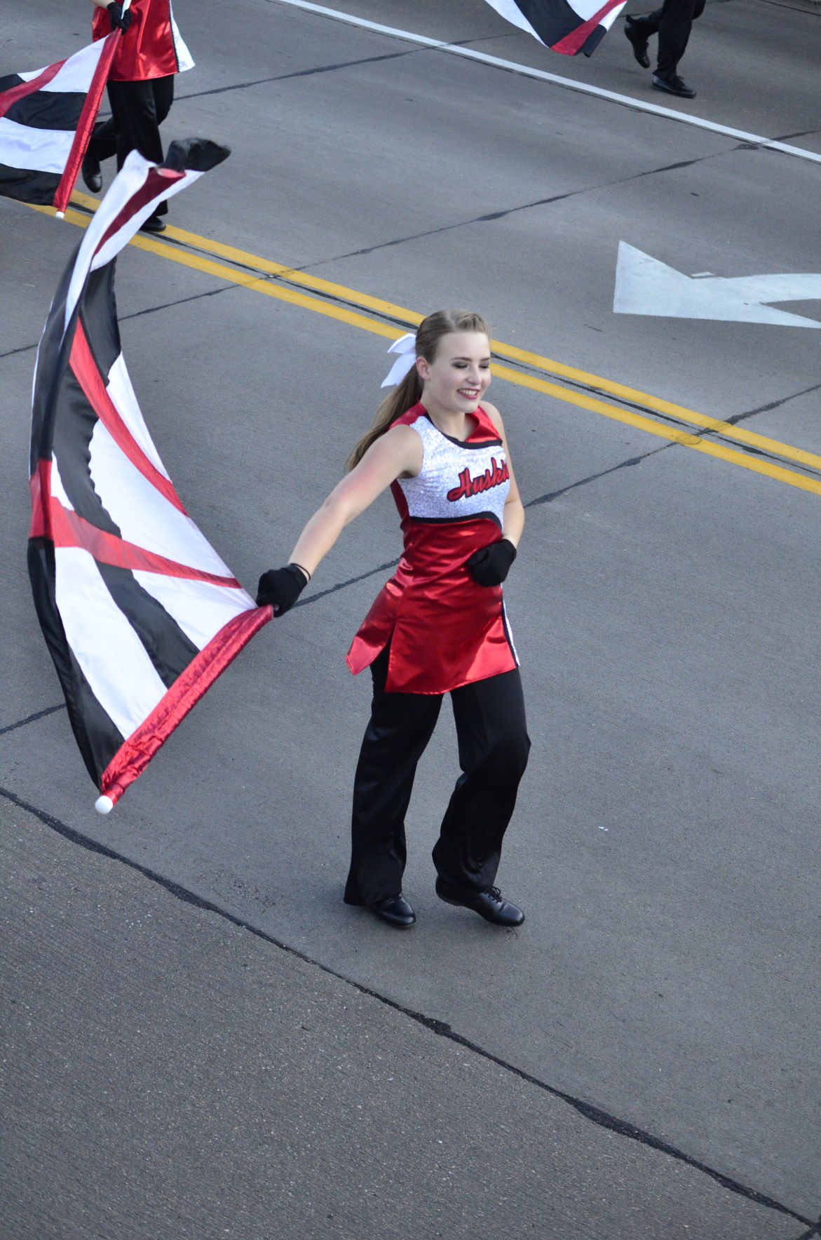 10-5-19 Harvest of Harmony (34).JPG